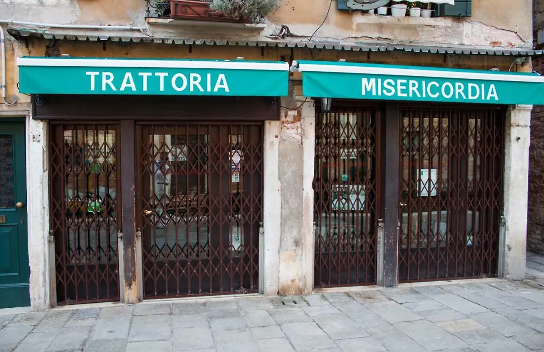 Casa di San Martino-1