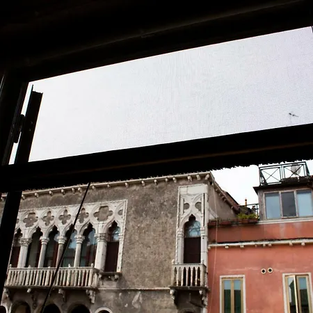 Casa Di San Martino-3