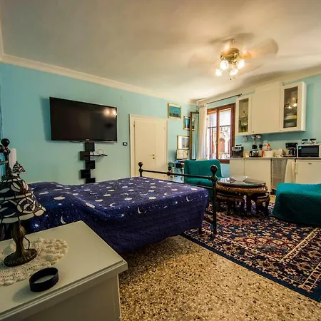 Casa di San Martino-3